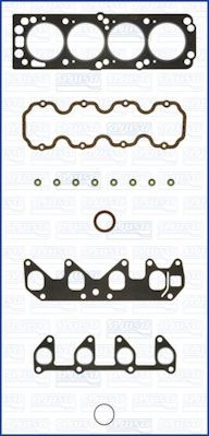 52076400 Ajusa Kit superior de vedantes de motor