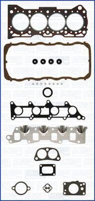 Kit superior de vedantes de motor Ajusa 52079400