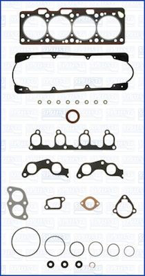 Kit superior de vedantes de motor Ajusa 52079500