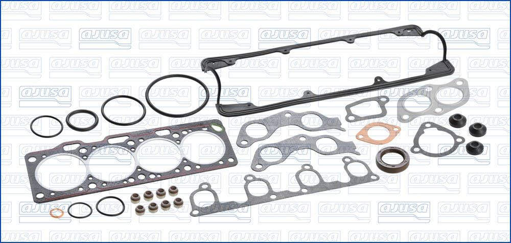 Kit superior de vedantes de motor 52079500 Ajusa