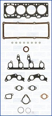 52079600 Ajusa Kit superior de vedantes de motor