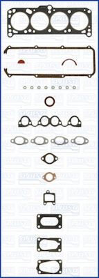 52079900 Ajusa Kit superior de vedantes de motor