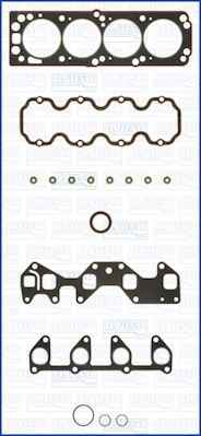 Compre D3122600 Glaser Kit superior de vedantes de motor