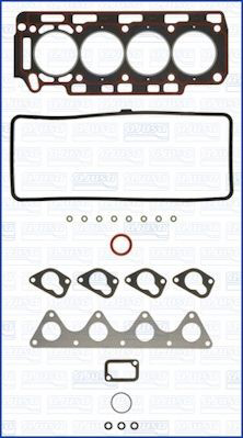 52091700 Ajusa Kit superior de vedantes de motor