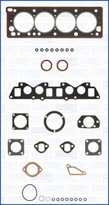 52092400 Ajusa Kit superior de vedantes de motor