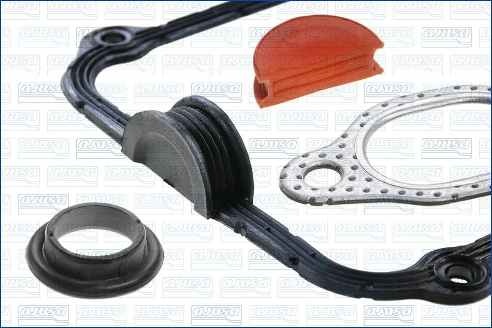 Kit superior de vedantes de motor VAG 037198012B preço, a partir de 75,28 USD