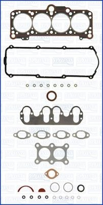  VAG 037198012B