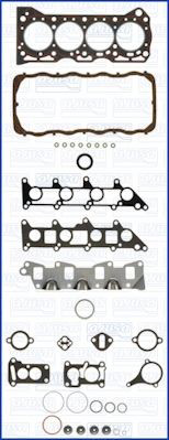 Kit superior de vedantes de motor Ajusa 52098300 preço, a partir de 73,79 USD