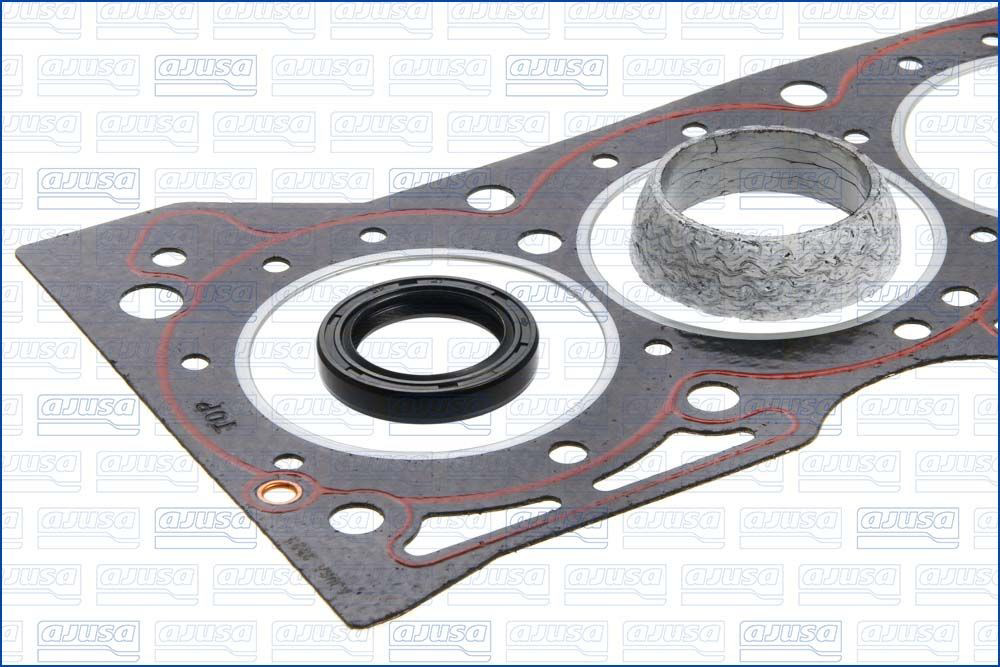 52098300 Ajusa Kit superior de vedantes de motor