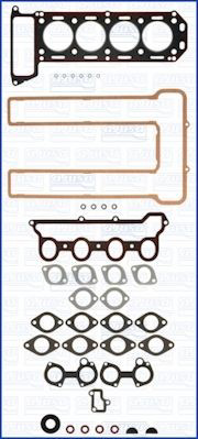 52102800 Ajusa Kit superior de vedantes de motor