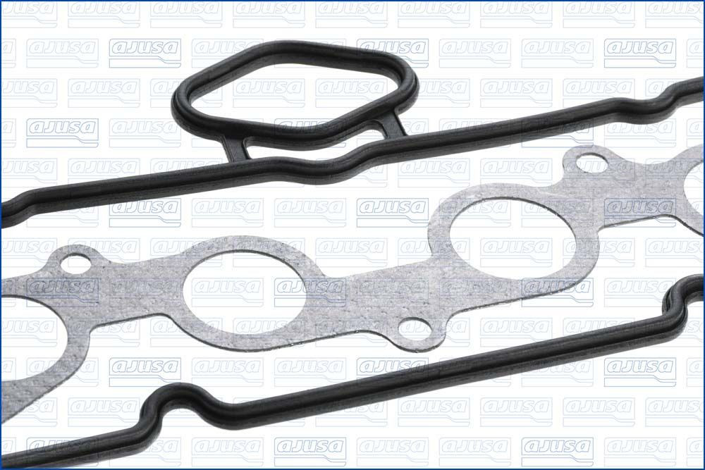 52103500 Ajusa Kit superior de vedantes de motor