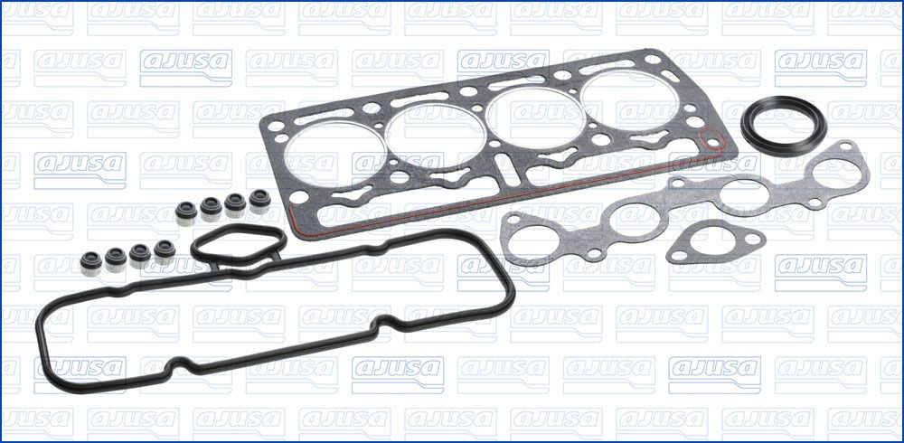 Kit superior de vedantes de motor 52103500 Ajusa