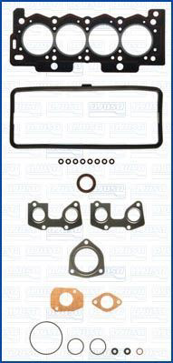 52104700 Ajusa Kit superior de vedantes de motor
