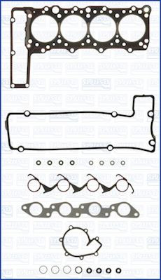 52110300 Ajusa Kit superior de vedantes de motor