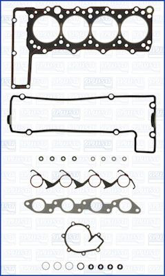 52110400 Ajusa Kit superior de vedantes de motor