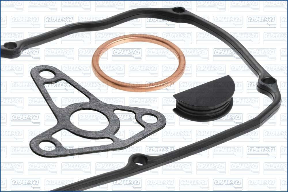 Kit superior de vedantes de motor 52119500 Ajusa
