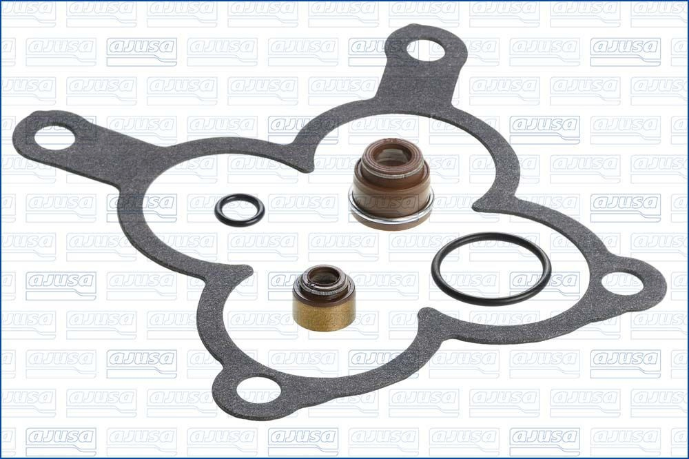 52119500 Ajusa Kit superior de vedantes de motor