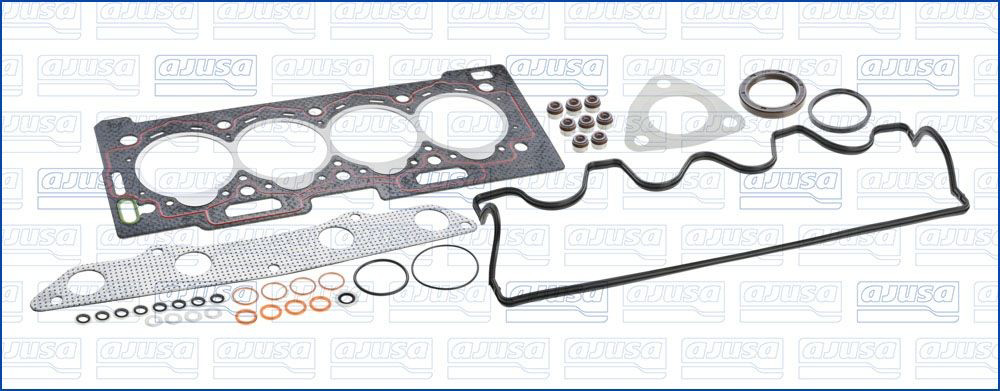 52131200 Ajusa Kit superior de vedantes de motor