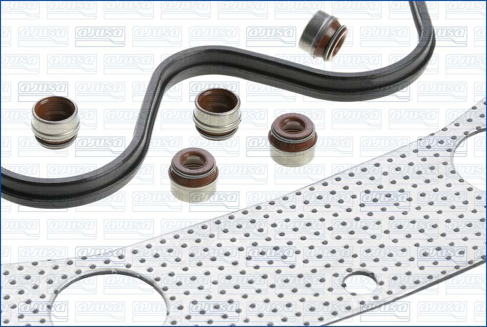 Kit superior de vedantes de motor Ajusa 52131200