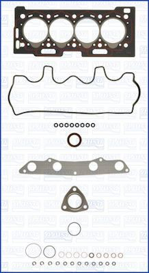 Kit superior de vedantes de motor Ajusa 52131200 preço, a partir de 85,29 USD