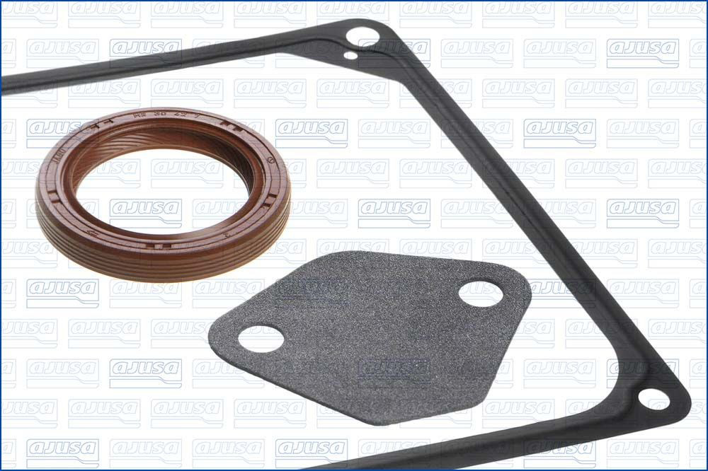 Kit superior de vedantes de motor 52131900 Ajusa