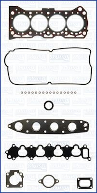 52132800 Ajusa Kit superior de vedantes de motor
