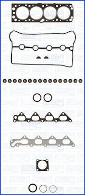 52137000 Ajusa Kit superior de vedantes de motor