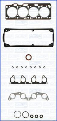 52138900 Ajusa Kit superior de vedantes de motor