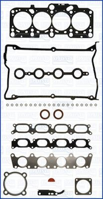 Kit superior de vedantes de motor Ajusa 52140000