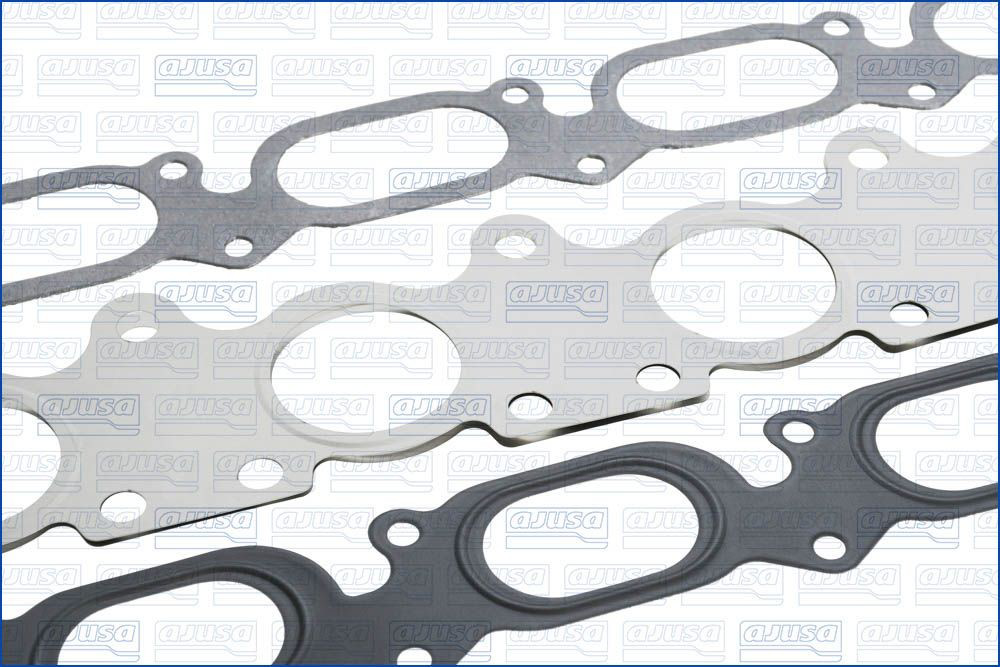 52140000 Ajusa Kit superior de vedantes de motor