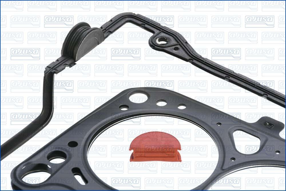 Kit superior de vedantes de motor Ajusa 52140000 preço, a partir de 110,70 USD