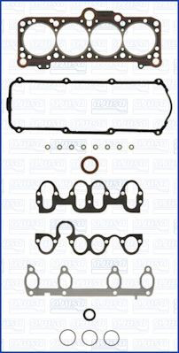 52140100 Ajusa Kit superior de vedantes de motor