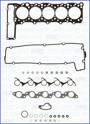 Kit superior de vedantes de motor Ajusa 52145300 preço, a partir de 77,70 USD