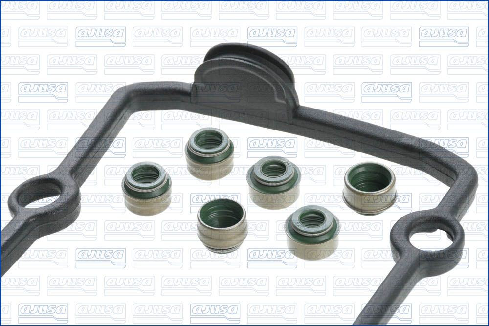 Kit superior de vedantes de motor 52145300 Ajusa