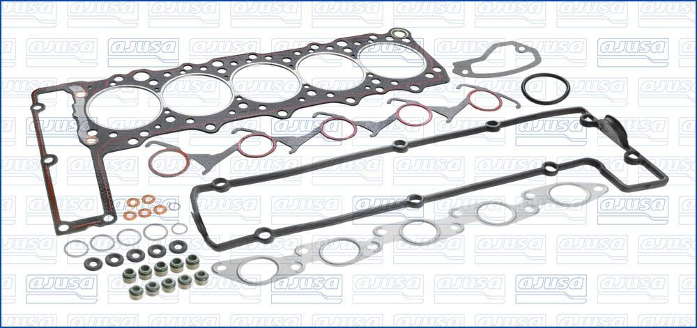 52145300 Ajusa Kit superior de vedantes de motor