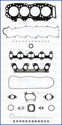 Kit superior de vedantes de motor 52149900 Ajusa