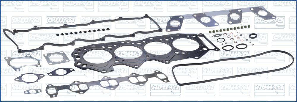 Compre 52149900 Ajusa Kit superior de vedantes de motor