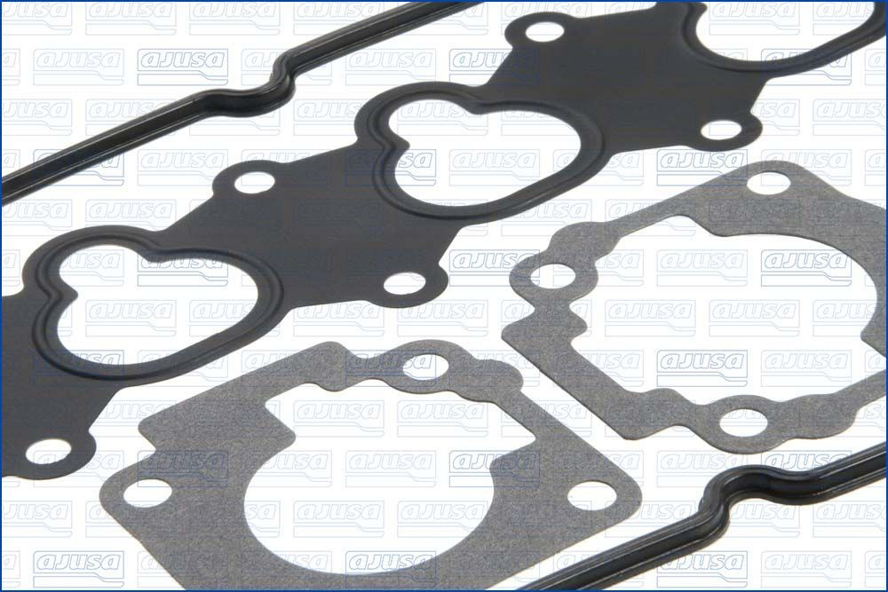 Kit superior de vedantes de motor 52155800 Ajusa