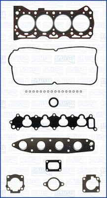 Kit superior de vedantes de motor Ajusa 52155800 preço, a partir de 71,73 USD