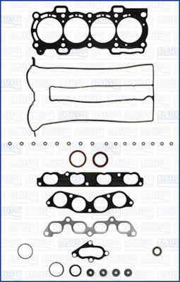 52159100 Ajusa Kit superior de vedantes de motor