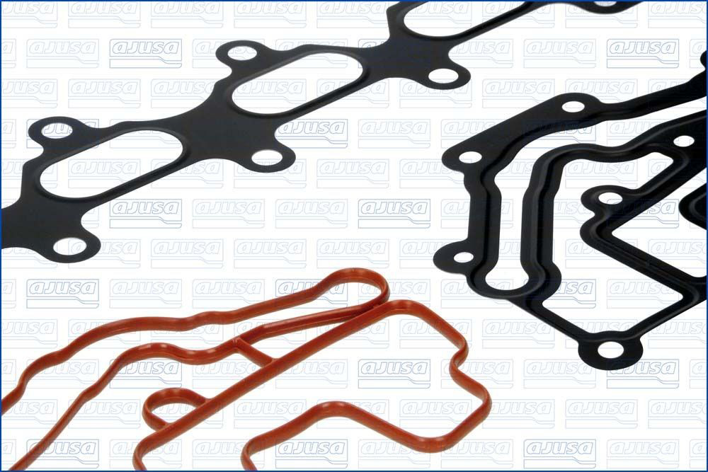 Kit superior de vedantes de motor Ajusa 52159600