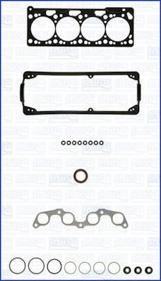 52162100 Ajusa Kit superior de vedantes de motor