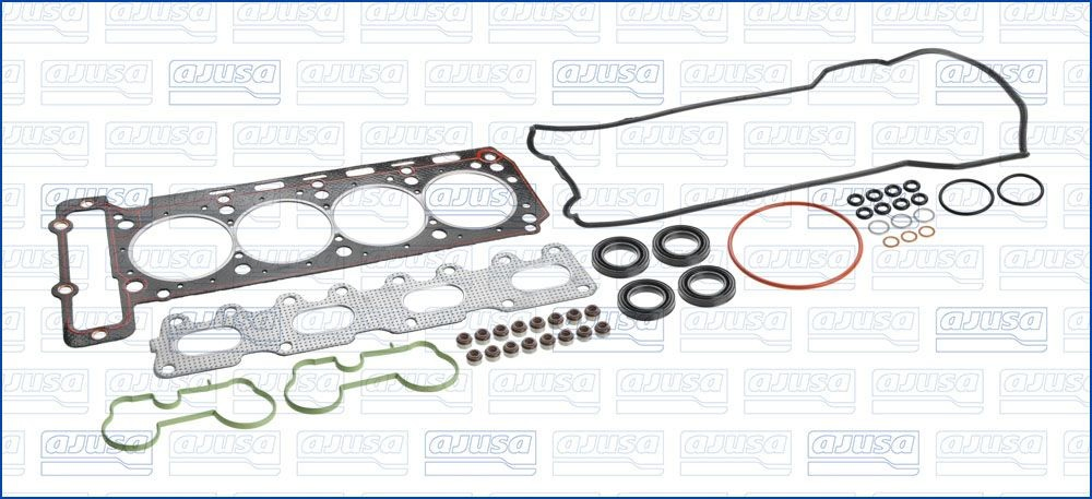 Kit superior de vedantes de motor 52172700 Ajusa