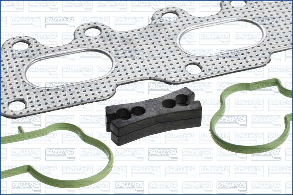 Compre 52172900 Ajusa Kit superior de vedantes de motor