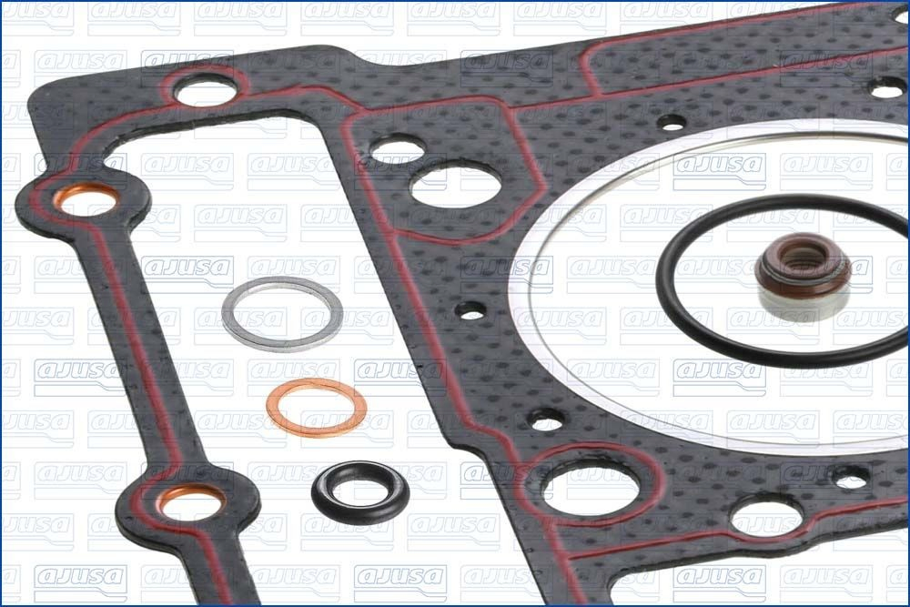 Kit superior de vedantes de motor Ajusa 52172900 preço, a partir de 97,03 USD