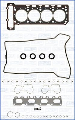 52172900 Ajusa Kit superior de vedantes de motor
