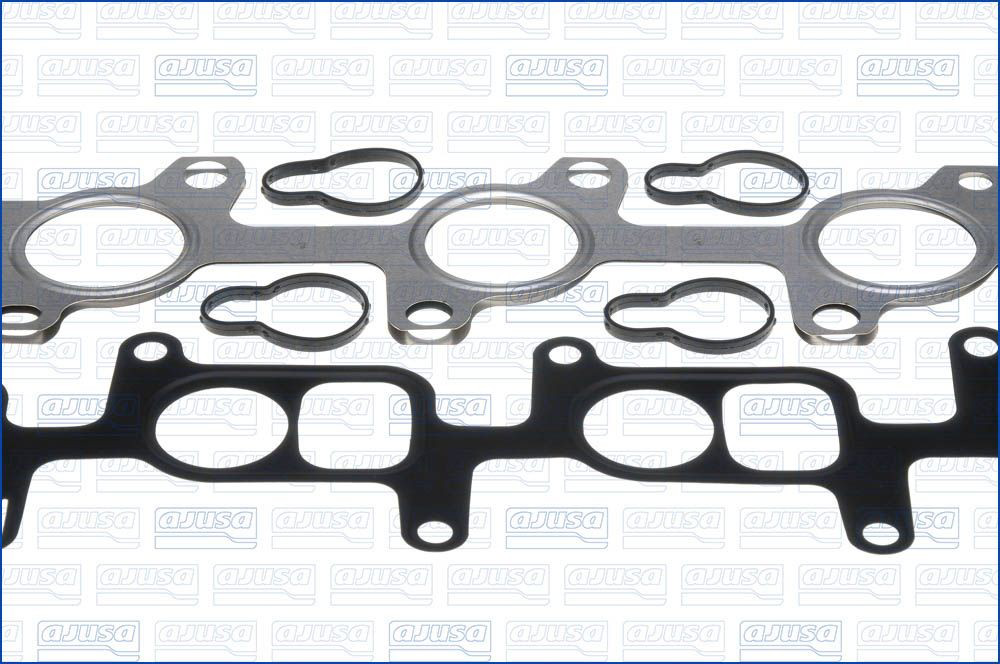 Kit superior de vedantes de motor Ajusa 52175000