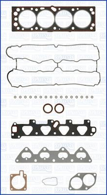 52175600 Ajusa Kit superior de vedantes de motor