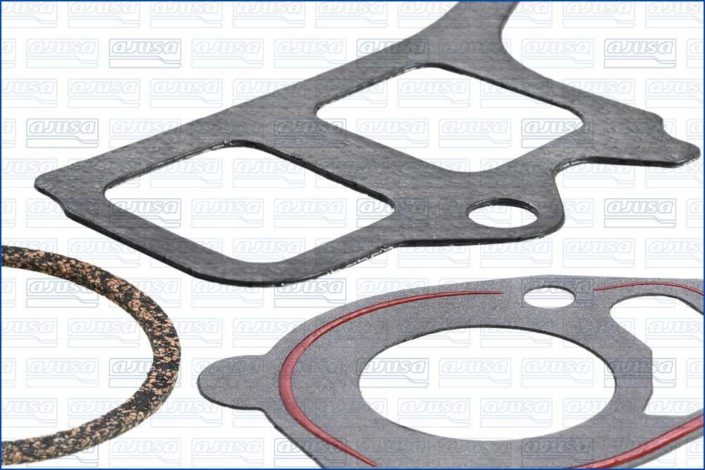 52198800 Ajusa Kit superior de vedantes de motor