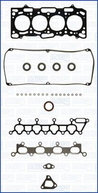 52202100 Ajusa Kit superior de vedantes de motor